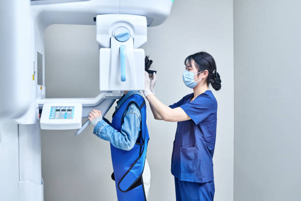 Best Emergency Dentist for Lost Fillings or Crowns in Temperance, MI